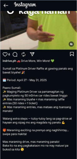 2026 04 22 13 27 50 png