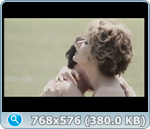 thumb c1e2723ab2bec598be86f8ddd3e225e0 png