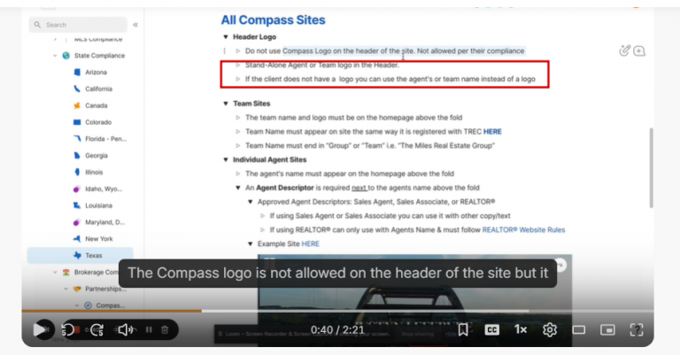 2026 04 14 02 25 14 png