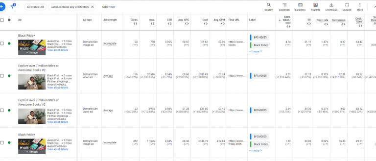 2025 11 27 14 39 56 png