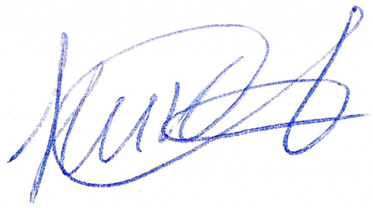 2026 08 17 09 38 57 png