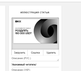 2025 06 13 19 15 40 png
