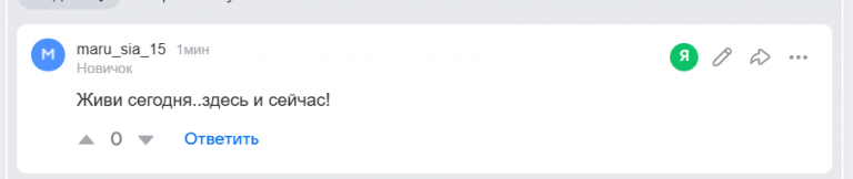 2026 02 04 12 40 08 png