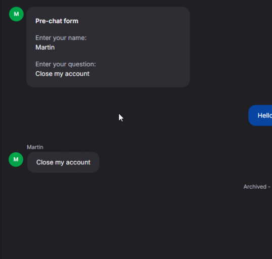 2025 12 17 07 41 30 png