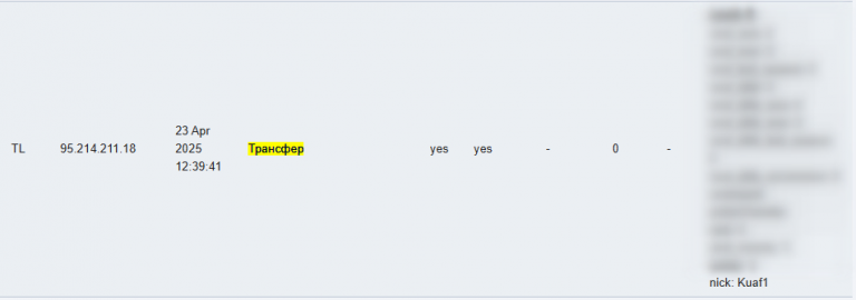 2025 10 07 10 13 00 png