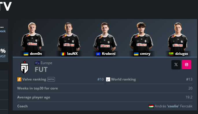 2026 03 14 19 37 31 png