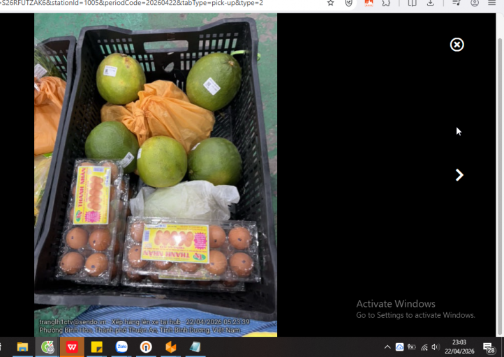 2026 04 22 23 03 59 png