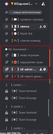 2026 01 16 18 50 14 png