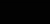 2025 05 09 15 35 17 png