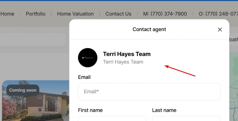 2026 03 13 05 06 20 png