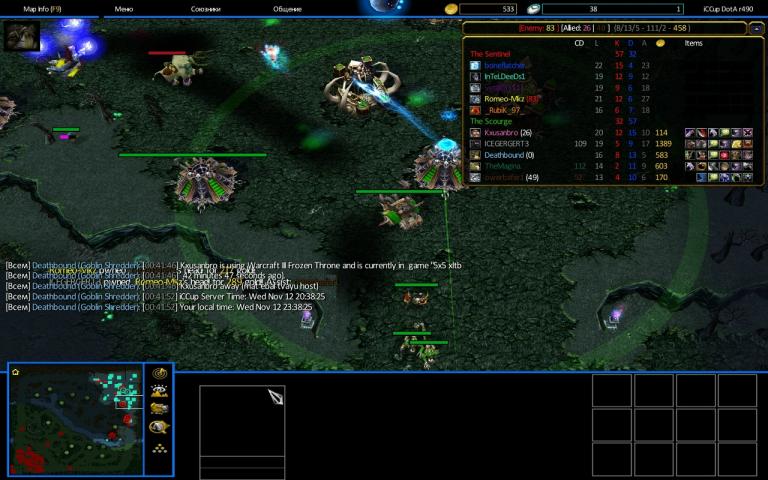 9UkK3ylyj3oWanM18lDsaWFGRrSdXIqbsLJ42Z 6j1QvQ6iY2RE8nITSdIxLqIdtVVUSNdOCrWLLkHiPVpU41bbe jpg