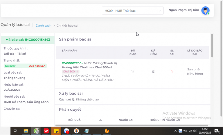 2026 03 20 17 52 46 png