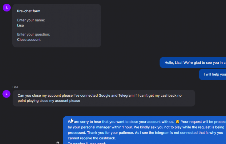 2026 01 15 19 16 34 png