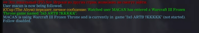 2026 04 05 02 53 14 png