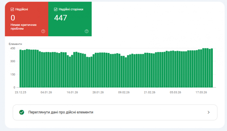 2026 03 23 12 33 00 png