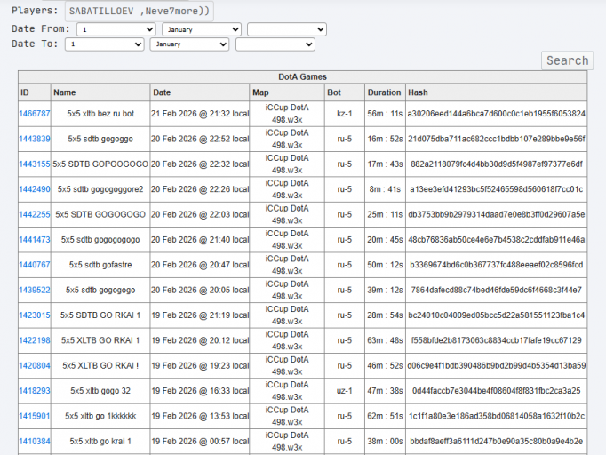 2026 03 02 22 46 32 png