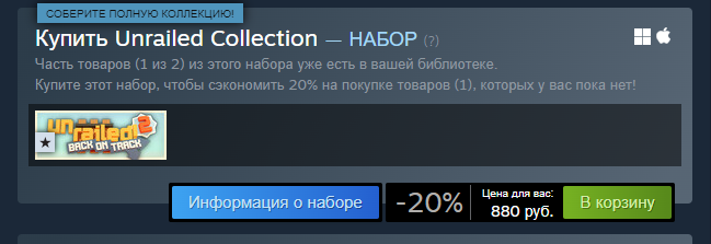 2025 06 12 20 00 20 png