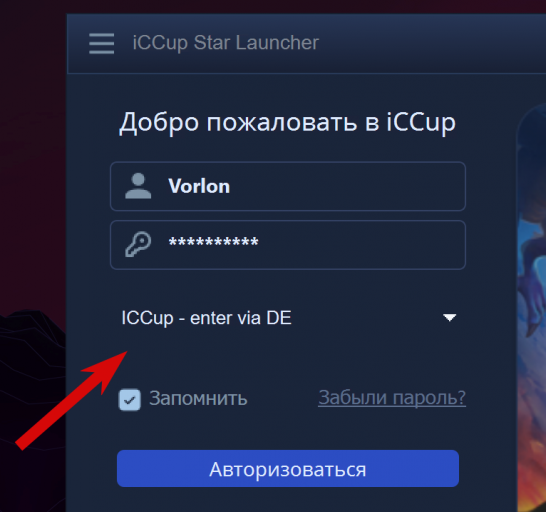 2026 03 17 21 43 03 png