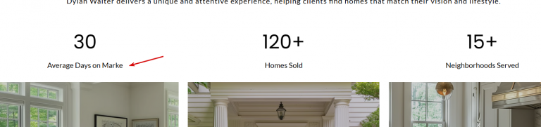 2026 02 11 07 52 39 png