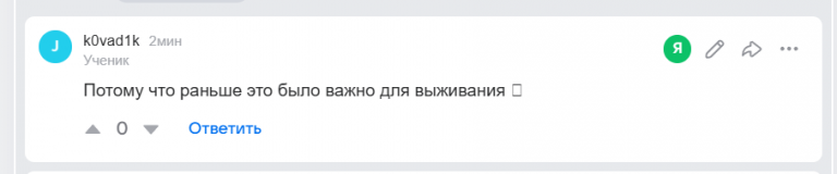 2026 07 09 16 28 41 png