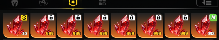 2026 02 01 16 56 10 png