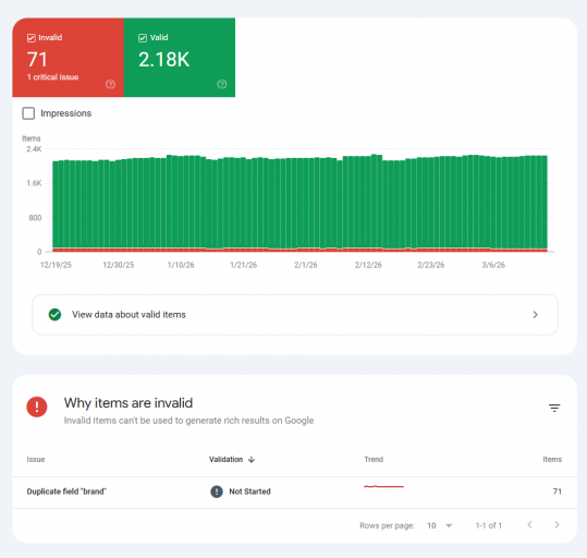 2026 03 19 22 45 48 png