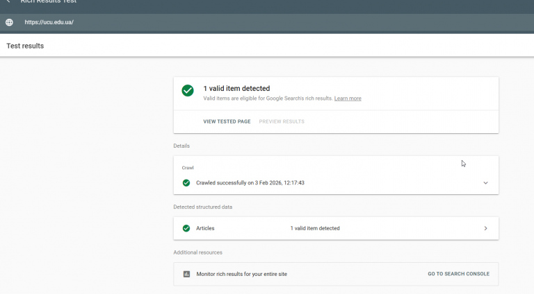 2026 02 03 12 18 05 png