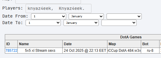 2025 11 15 23 30 14 png