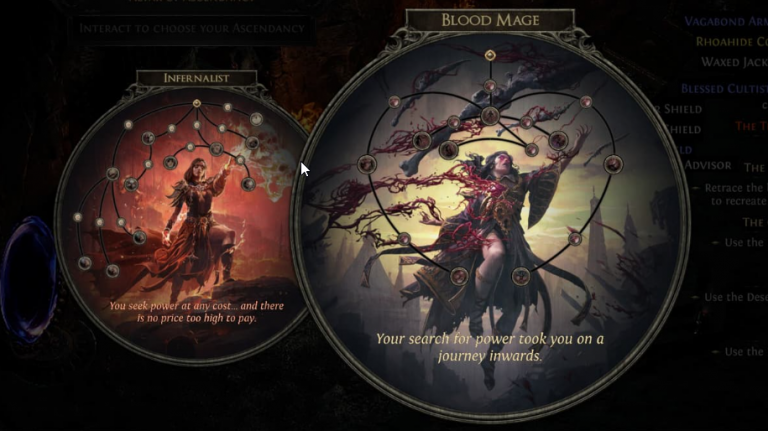 2026 04 21 22 38 02 png