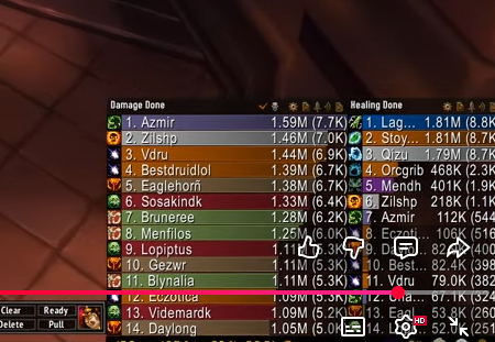 2025 12 26 23 16 45 png