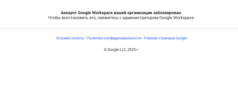 2025 05 19 02 42 53 png