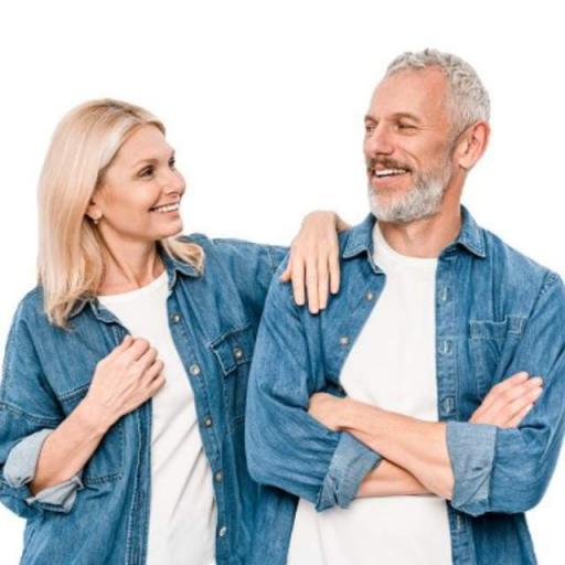 best dental implants provider jpg