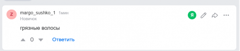 2026 03 10 16 37 24 png