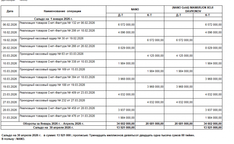 2026 04 02 14 26 34 png