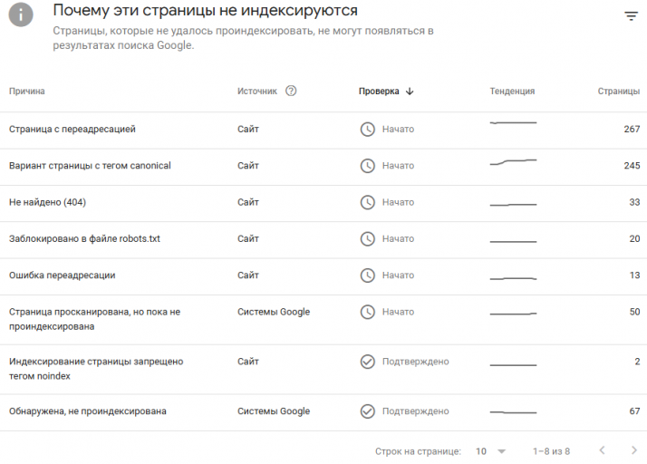 2025 12 15 17 36 37 png