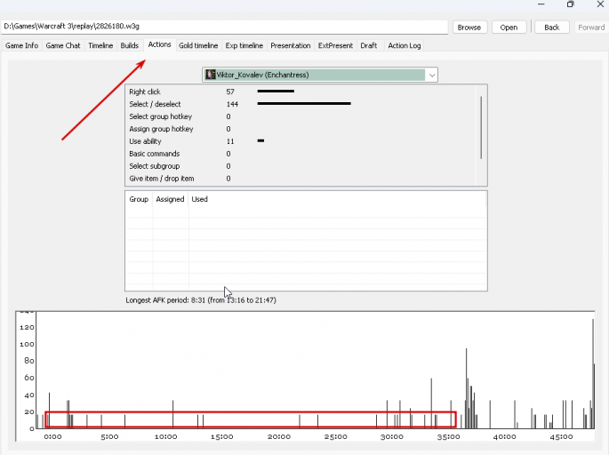 2026 03 31 16 52 47 png