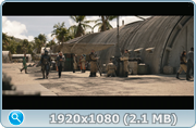 thumb c9950e1ee331ea6cdb13207cd742b974 png