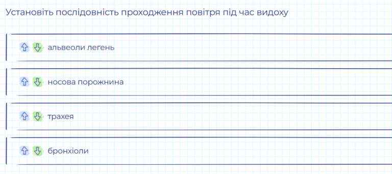 2026 03 02 13 49 15 png