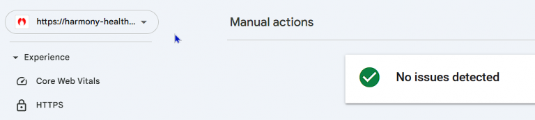 2026 01 31 18 20 40 png