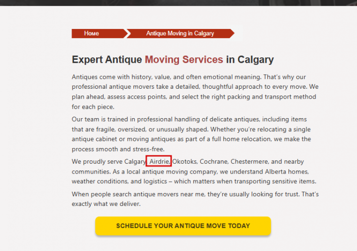 2026 01 27 17 05 49 png