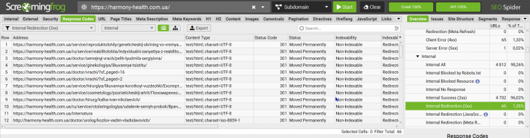 2025 10 31 12 14 29 png