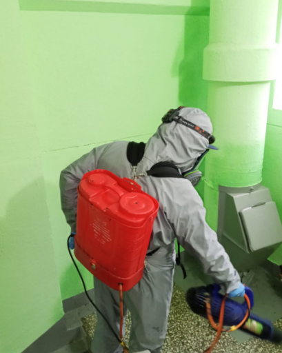 2025 12 03 14 08 36 png