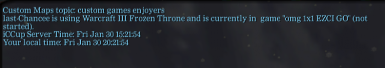 2026 01 30 20 24 25 png