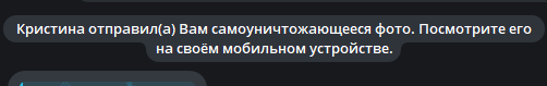 2025 10 19 22 37 20 png