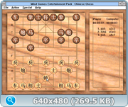 thumb 82689c5055fa07f37b85e688d45b93a8 png