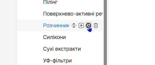 2026 09 03 10 02 44 png