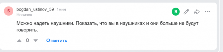 2026 02 15 18 46 49 png