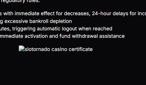 2026 01 14 09 59 51 png