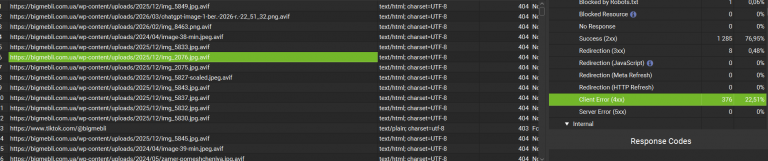 2026 03 25 09 29 27 png