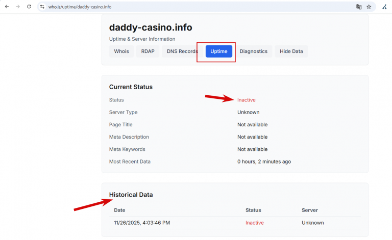 2025 11 26 18 00 10 png